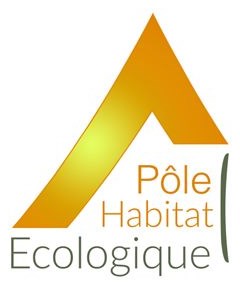 Pôle Habitat Écologique