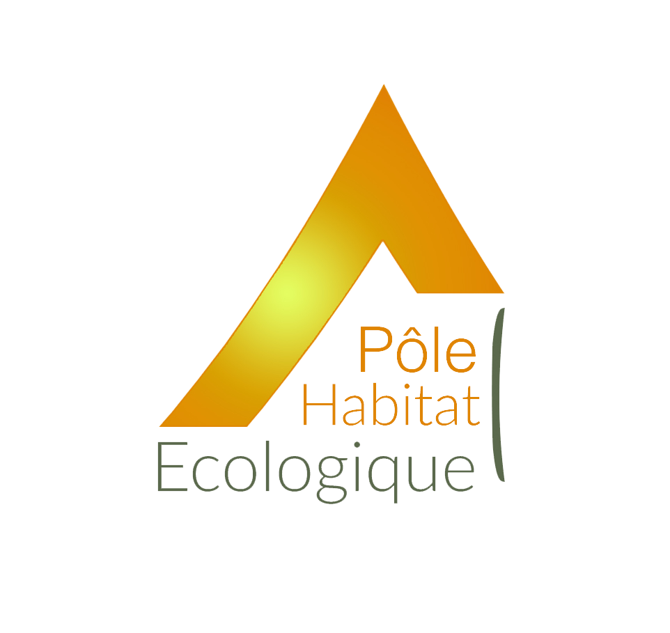 Pôle Habitat Écologique