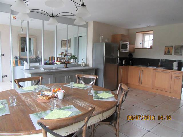 Photo de rénovation du bâti ancien